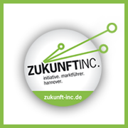ZUKUNFTINC.
