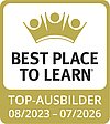 KONE_Best_Place_To_Learn
