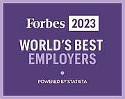 KONE_Forbes-2023