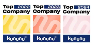 KONE_Kununu