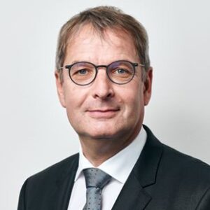 Dir Schwingel | Viscom