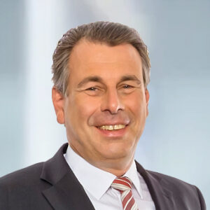 Torsten Wagner