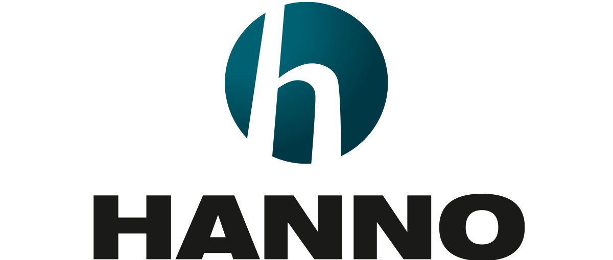 Logo Hanno