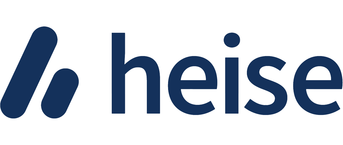 Home-Logo-Heise