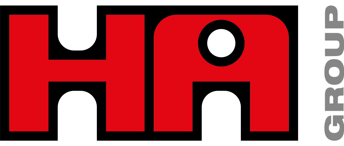 Logo Huettenes Albertus