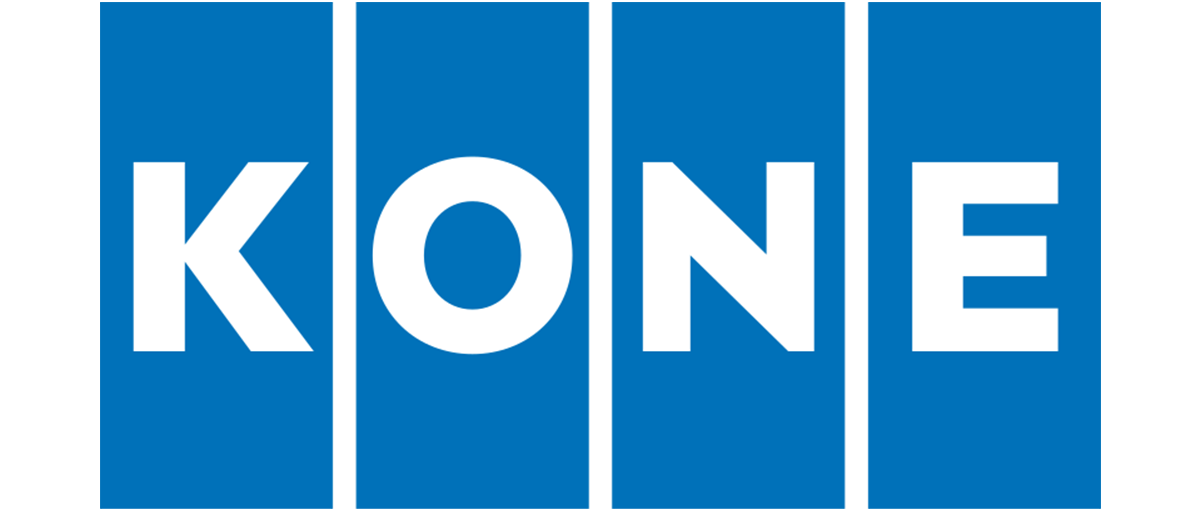 Home-Logo-Kone