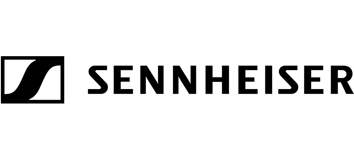 Home-Logo-Sennheiser