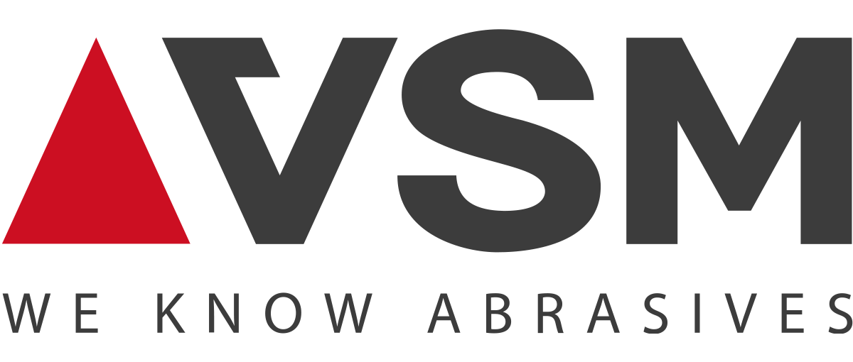 Home-Logo-VSM