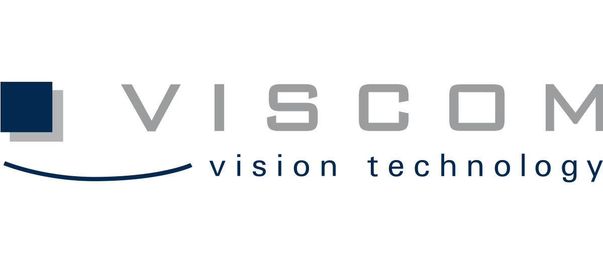 Home-Logo-Viscom
