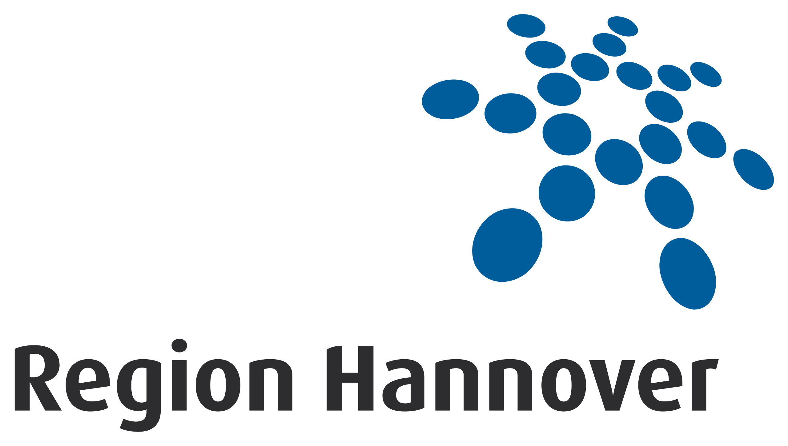 Logo Region Hannover