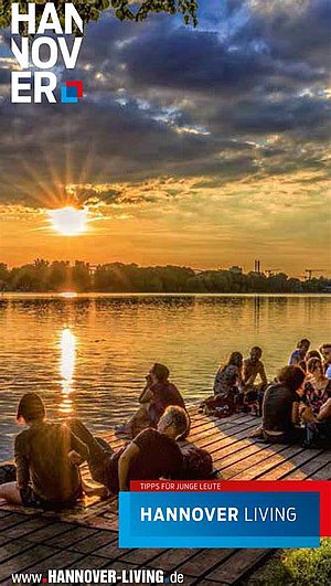 Hannover Living
