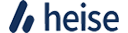 heise