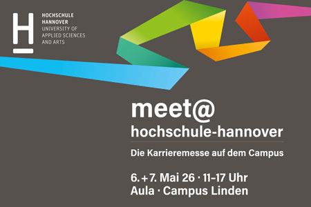 meet@hochschule-hannover